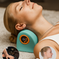 RELIVIO™ – 4-in-1 Nacken‑Entlastungssystem mit Wärme, EMS & Massage