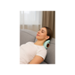 RELIVIO™ – 4-in-1 Nacken‑Entlastungssystem mit Wärme, EMS & Massage